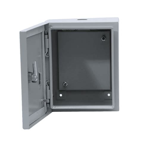 industrial coastal electrical enclosures sst|316 stainless steel enclosures.